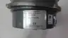 DWYER DH3-003 DIFFERENTIAL PRESSURE TRANSMITTER 0-0.5IN-H2O thumbnail 5