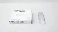 KEYENCE FD-QP1 DISPLAY PROTECTION COVER