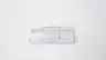 KEYENCE FD-QP1 DISPLAY PROTECTION COVER thumbnail 3