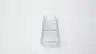 KEYENCE FD-QP1 DISPLAY PROTECTION COVER thumbnail 4