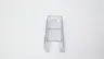 KEYENCE FD-QP1 DISPLAY PROTECTION COVER thumbnail 5