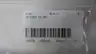 KEYENCE FD-QP1 DISPLAY PROTECTION COVER thumbnail 7