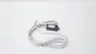 SMC ISE1L-T1-14L DIGITAL PRESSURE SWITCH 12-24V-DC 0-100KPA thumbnail 1