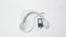 SMC ISE1L-T1-14L DIGITAL PRESSURE SWITCH 12-24V-DC 0-100KPA thumbnail 2