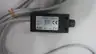 SMC ISE1L-T1-14L DIGITAL PRESSURE SWITCH 12-24V-DC 0-100KPA thumbnail 4