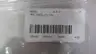 SMC ISE1L-T1-14L DIGITAL PRESSURE SWITCH 12-24V-DC 0-100KPA thumbnail 6