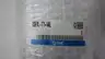 SMC ISE1L-T1-14L DIGITAL PRESSURE SWITCH 12-24V-DC 0-100KPA thumbnail 5
