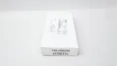 PROSENSE MPS25-1C-D60A PRESSURE SWITCH 1/4IN 60PSI 125V-AC 30V-DC