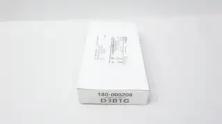 PROSENSE MPS25-1C-D60A PRESSURE SWITCH 1/4IN 60PSI 125V-AC 30V-DC