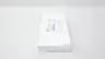PROSENSE MPS25-1C-D60A PRESSURE SWITCH 1/4IN 60PSI 125V-AC 30V-DC thumbnail 3