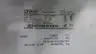 PROSENSE MPS25-1C-D60A PRESSURE SWITCH 1/4IN 60PSI 125V-AC 30V-DC thumbnail 5