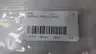 PROSENSE MPS25-1C-D60A PRESSURE SWITCH 1/4IN 60PSI 125V-AC 30V-DC thumbnail 6