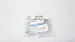 SMC IS10E-30N03-6LP-A PRESSURE SWITCH 1/2IN 0.7MPA 100V-AC 100V-DC