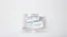SMC IS10E-30N03-6LP-A PRESSURE SWITCH 1/2IN 0.7MPA 100V-AC 100V-DC thumbnail 1