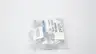SMC IS10E-30N03-6LP-A PRESSURE SWITCH 1/2IN 0.7MPA 100V-AC 100V-DC thumbnail 2