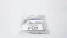 SMC IS10E-30N03-6LP-A PRESSURE SWITCH 1/2IN 0.7MPA 100V-AC 100V-DC thumbnail 3