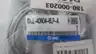 SMC IS10E-30N03-6LP-A PRESSURE SWITCH 1/2IN 0.7MPA 100V-AC 100V-DC thumbnail 5