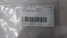 SMC IS10E-30N03-6LP-A PRESSURE SWITCH 1/2IN 0.7MPA 100V-AC 100V-DC thumbnail 6