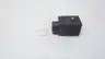 BURKERT 00137946 2509-00-0-00-3-3-BC5 SOLENOID VALVE CABLE PLUG thumbnail 1