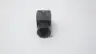 BURKERT 00137946 2509-00-0-00-3-3-BC5 SOLENOID VALVE CABLE PLUG thumbnail 2