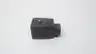 BURKERT 00137946 2509-00-0-00-3-3-BC5 SOLENOID VALVE CABLE PLUG thumbnail 3
