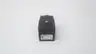 BURKERT 00137946 2509-00-0-00-3-3-BC5 SOLENOID VALVE CABLE PLUG thumbnail 4