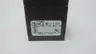 BURKERT 00137946 2509-00-0-00-3-3-BC5 SOLENOID VALVE CABLE PLUG thumbnail 5