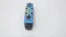 VICKERS DG4V-3S-2C-M-U-D5-60 SOLENOID DIRECTIONAL CONTROL VALVE 240V-AC 1450PSI thumbnail 2