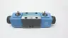 VICKERS DG4V-3S-2C-M-U-D5-60 SOLENOID DIRECTIONAL CONTROL VALVE 240V-AC 1450PSI thumbnail 3