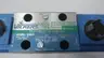 VICKERS DG4V-3S-2C-M-U-D5-60 SOLENOID DIRECTIONAL CONTROL VALVE 240V-AC 1450PSI thumbnail 5