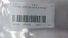VICKERS DG4V-3S-2C-M-U-D5-60 SOLENOID DIRECTIONAL CONTROL VALVE 240V-AC 1450PSI thumbnail 6