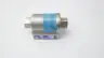 ASSURED AUTOMATION NC OMAL PNEUMATIC VALVE 8BAR 3/8IN NPT thumbnail 1