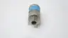 ASSURED AUTOMATION NC OMAL PNEUMATIC VALVE 8BAR 3/8IN NPT thumbnail 2