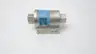 ASSURED AUTOMATION NC OMAL PNEUMATIC VALVE 8BAR 3/8IN NPT thumbnail 3
