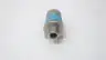 ASSURED AUTOMATION NC OMAL PNEUMATIC VALVE 8BAR 3/8IN NPT thumbnail 4