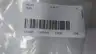 ASSURED AUTOMATION NC OMAL PNEUMATIC VALVE 8BAR 3/8IN NPT thumbnail 7