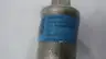 ASSURED AUTOMATION NC OMAL PNEUMATIC VALVE 8BAR 3/8IN NPT thumbnail 6