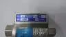 ASSURED AUTOMATION NC OMAL PNEUMATIC VALVE 8BAR 3/8IN NPT thumbnail 5
