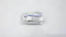 SMC IS10E-40N04-6LP-A PRESSURE SWITCH thumbnail 1