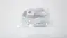 SMC IS10E-40N04-6LP-A PRESSURE SWITCH thumbnail 2