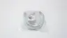 SMC IS10E-40N04-6LP-A PRESSURE SWITCH thumbnail 3