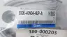 SMC IS10E-40N04-6LP-A PRESSURE SWITCH thumbnail 5
