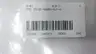 SMC IS10E-40N04-6LP-A PRESSURE SWITCH thumbnail 6