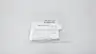 AZBIL HPX-EG00-4S DIGITAL FIBER OPTIC AMPLIFIER thumbnail 1