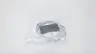 AZBIL HPX-EG00-4S DIGITAL FIBER OPTIC AMPLIFIER thumbnail 2