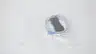 AZBIL HPX-EG00-4S DIGITAL FIBER OPTIC AMPLIFIER thumbnail 3