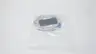 AZBIL HPX-EG00-4S DIGITAL FIBER OPTIC AMPLIFIER thumbnail 4
