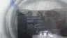AZBIL HPX-EG00-4S DIGITAL FIBER OPTIC AMPLIFIER thumbnail 6