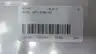 AZBIL HPX-EG00-4S DIGITAL FIBER OPTIC AMPLIFIER thumbnail 8