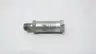 PARKER 451-1/4S2-6 HYDRAULIC CHECK VALVE 1/4IN NPT 5000PSI thumbnail 1